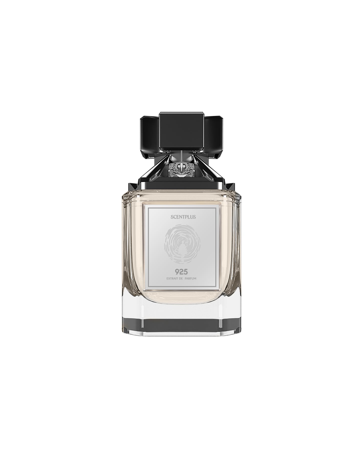 Scentplus 925 Extrait de Perfume