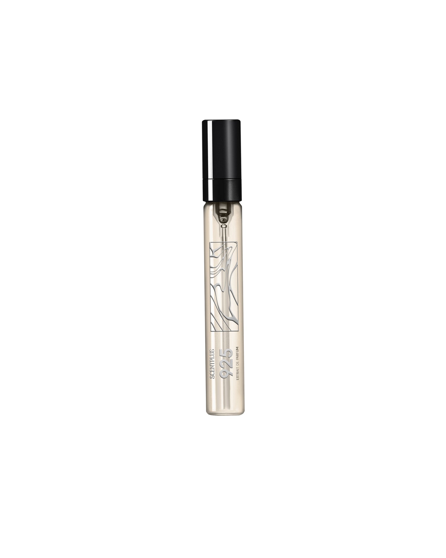 Scentplus 925 Extrait de Perfume