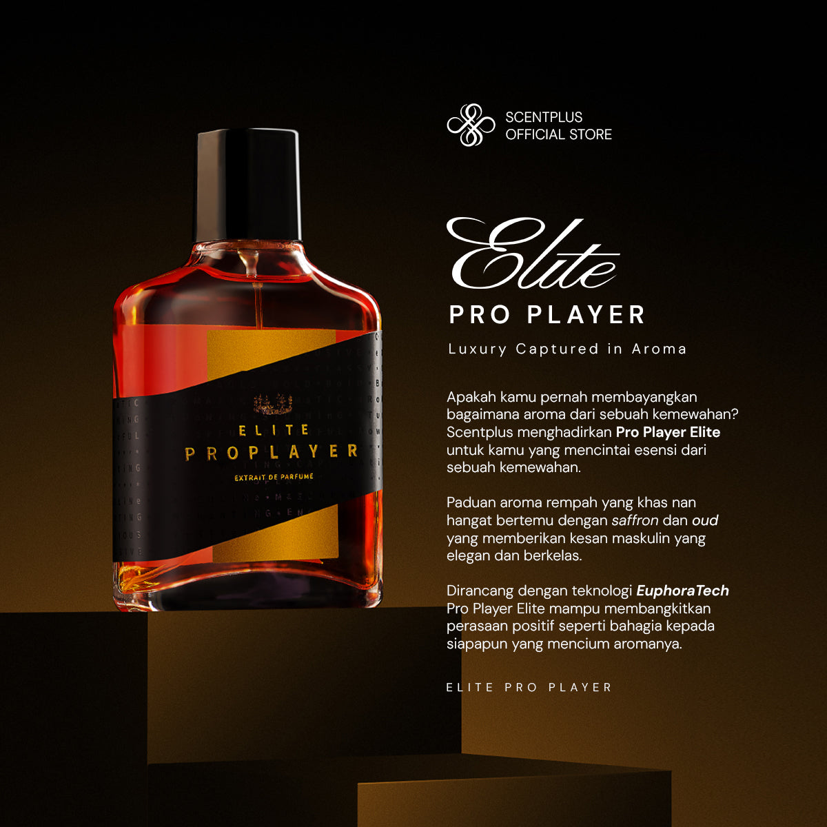 130RB DAPAT 2 PARFUM - BELI 1 GRATIS 1