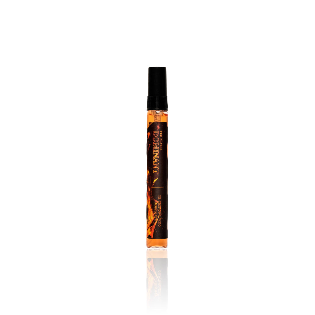 Scentplus Travel Size - Parfum 10ml