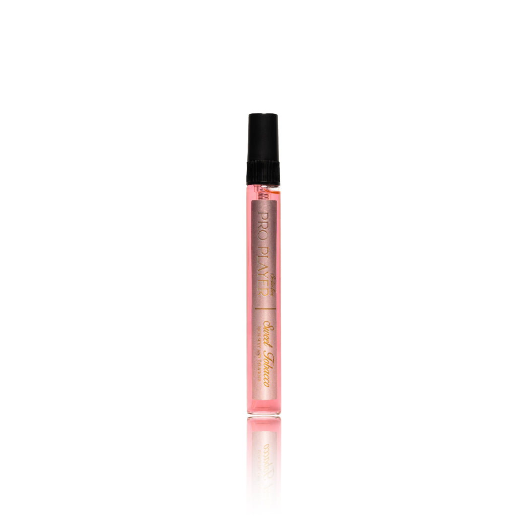 Scentplus Travel Size - Parfum 10ml