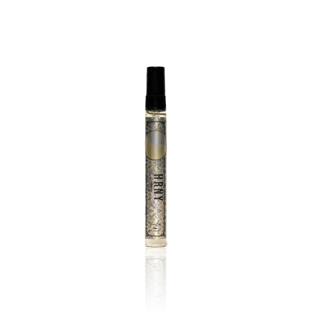 Scentplus Travel Size - Parfum 10ml