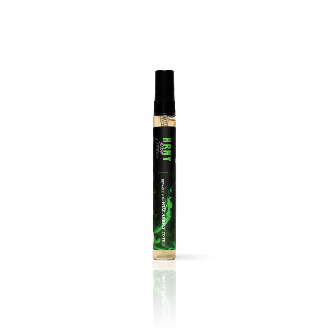 Scentplus Travel Size - Parfum 10ml
