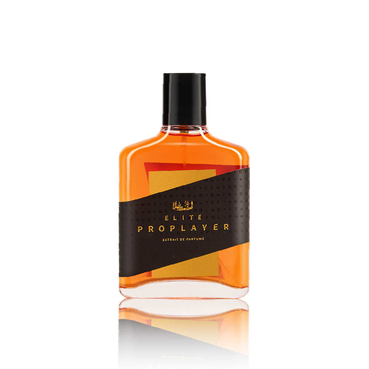 Scentplus Elite Extrait de Parfum