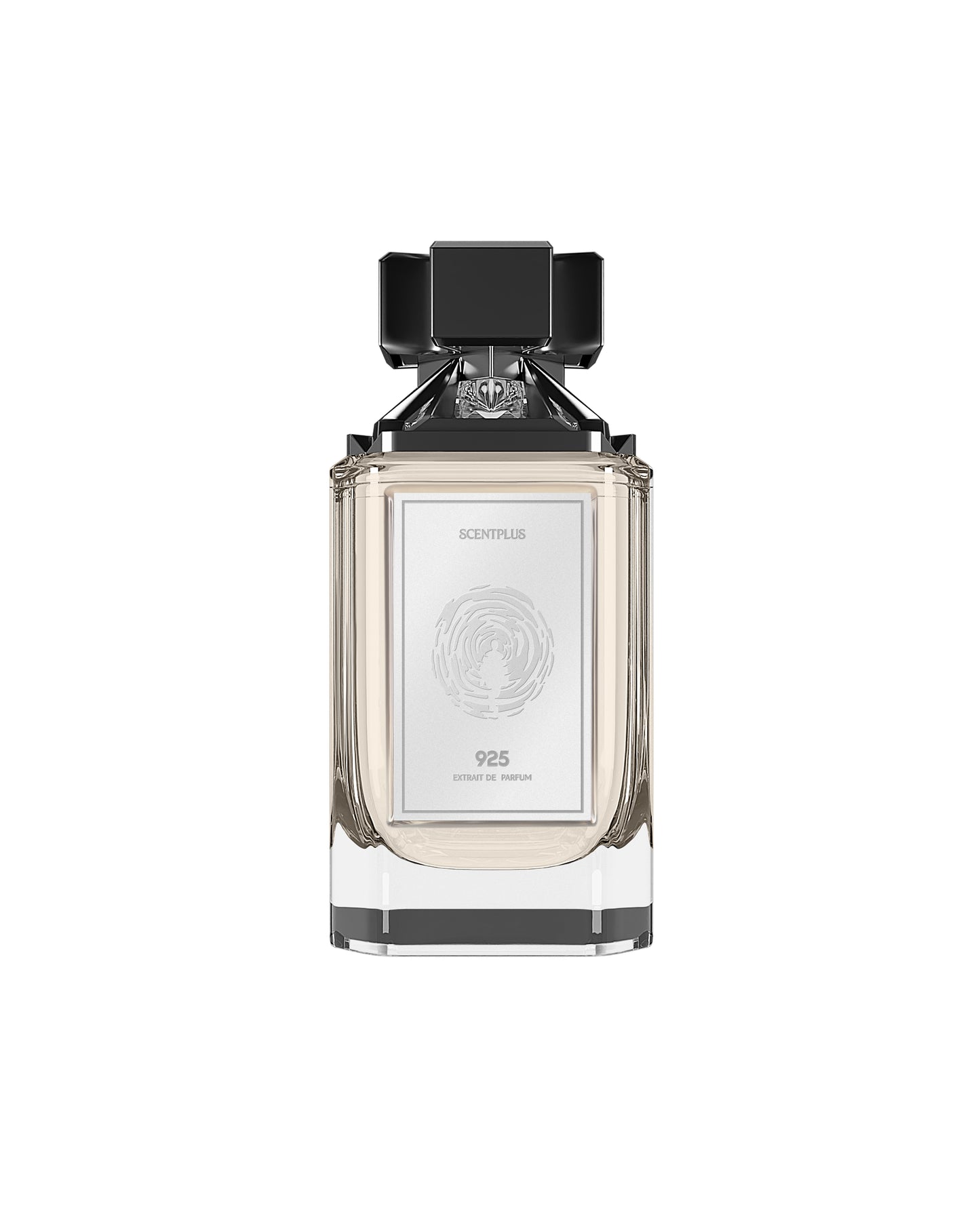 Scentplus 925 Extrait de Perfume
