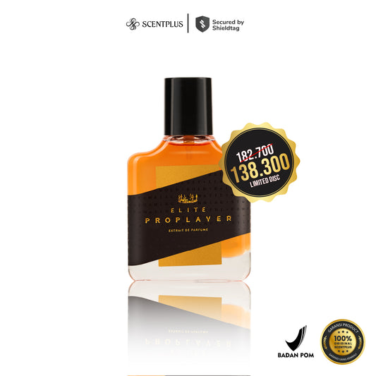 11.11 END YEAR SALE Perfume 60ml Scentplus Special Price Men Parfum Pria Long Lasting Tahan Lama Maskulin